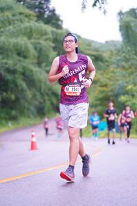 BIB: 1541
                            <button type="button" onclick="openModal(5667665)" class="btn btn-primary btn-sm float-right btn-popup" data-toggle="modal" data-target=".modal-high-quality">
                        <i class="fas fa-shopping-cart"></i> Add to Cart
                    </button>
                                            <button type="button" onclick="isThisMe(5667665, true)" class="btn btn-success btn-sm float-right btn-popup btn-isme hidden" data-toggle="tooltip" data-placement="bottom" title="นี่คือรูปของคุณใช่ไหม คลิกที่นี่เพื่อเอาเข้าอัลบั้ม">
                        <i class="fas fa-plus"></i> Add to album
                    </button>
                    <button type="button" onclick="isThisMe(5667665, false)" class="btn btn-warning btn-sm float-right btn-popup btn-isnotme hidden">
                        <i class="fas fa-ban"></i> Remove from album
                    </button>