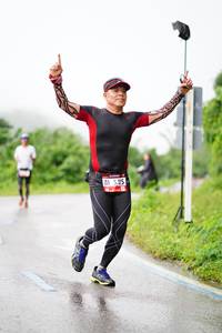 BIB: 525
                            <button type="button" onclick="openModal(5624459)" class="btn btn-primary btn-sm float-right btn-popup" data-toggle="modal" data-target=".modal-high-quality">
                        <i class="fas fa-shopping-cart"></i> Add to Cart
                    </button>
                                            <button type="button" onclick="isThisMe(5624459, true)" class="btn btn-success btn-sm float-right btn-popup btn-isme hidden" data-toggle="tooltip" data-placement="bottom" title="นี่คือรูปของคุณใช่ไหม คลิกที่นี่เพื่อเอาเข้าอัลบั้ม">
                        <i class="fas fa-plus"></i> Add to album
                    </button>
                    <button type="button" onclick="isThisMe(5624459, false)" class="btn btn-warning btn-sm float-right btn-popup btn-isnotme hidden">
                        <i class="fas fa-ban"></i> Remove from album
                    </button>