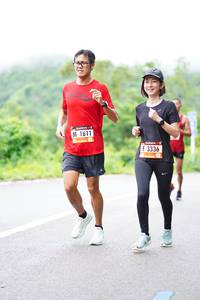 BIB: 1611, 3336
                            <button type="button" onclick="openModal(5658715)" class="btn btn-primary btn-sm float-right btn-popup" data-toggle="modal" data-target=".modal-high-quality">
                        <i class="fas fa-shopping-cart"></i> Add to Cart
                    </button>
                                            <button type="button" onclick="isThisMe(5658715, true)" class="btn btn-success btn-sm float-right btn-popup btn-isme hidden" data-toggle="tooltip" data-placement="bottom" title="นี่คือรูปของคุณใช่ไหม คลิกที่นี่เพื่อเอาเข้าอัลบั้ม">
                        <i class="fas fa-plus"></i> Add to album
                    </button>
                    <button type="button" onclick="isThisMe(5658715, false)" class="btn btn-warning btn-sm float-right btn-popup btn-isnotme hidden">
                        <i class="fas fa-ban"></i> Remove from album
                    </button>