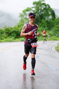 BIB: 6010
                            <button type="button" onclick="openModal(5687902)" class="btn btn-primary btn-sm float-right btn-popup" data-toggle="modal" data-target=".modal-high-quality">
                        <i class="fas fa-shopping-cart"></i> Add to Cart
                    </button>
                                            <button type="button" onclick="isThisMe(5687902, true)" class="btn btn-success btn-sm float-right btn-popup btn-isme hidden" data-toggle="tooltip" data-placement="bottom" title="นี่คือรูปของคุณใช่ไหม คลิกที่นี่เพื่อเอาเข้าอัลบั้ม">
                        <i class="fas fa-plus"></i> Add to album
                    </button>
                    <button type="button" onclick="isThisMe(5687902, false)" class="btn btn-warning btn-sm float-right btn-popup btn-isnotme hidden">
                        <i class="fas fa-ban"></i> Remove from album
                    </button>