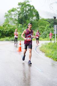 BIB: 5916
                            <button type="button" onclick="openModal(5689723)" class="btn btn-primary btn-sm float-right btn-popup" data-toggle="modal" data-target=".modal-high-quality">
                        <i class="fas fa-shopping-cart"></i> Add to Cart
                    </button>
                                            <button type="button" onclick="isThisMe(5689723, true)" class="btn btn-success btn-sm float-right btn-popup btn-isme hidden" data-toggle="tooltip" data-placement="bottom" title="นี่คือรูปของคุณใช่ไหม คลิกที่นี่เพื่อเอาเข้าอัลบั้ม">
                        <i class="fas fa-plus"></i> Add to album
                    </button>
                    <button type="button" onclick="isThisMe(5689723, false)" class="btn btn-warning btn-sm float-right btn-popup btn-isnotme hidden">
                        <i class="fas fa-ban"></i> Remove from album
                    </button>