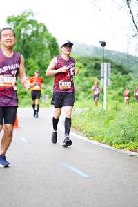 BIB: 1552, 1132
                            <button type="button" onclick="openModal(5660153)" class="btn btn-primary btn-sm float-right btn-popup" data-toggle="modal" data-target=".modal-high-quality">
                        <i class="fas fa-shopping-cart"></i> Add to Cart
                    </button>
                                            <button type="button" onclick="isThisMe(5660153, true)" class="btn btn-success btn-sm float-right btn-popup btn-isme hidden" data-toggle="tooltip" data-placement="bottom" title="นี่คือรูปของคุณใช่ไหม คลิกที่นี่เพื่อเอาเข้าอัลบั้ม">
                        <i class="fas fa-plus"></i> Add to album
                    </button>
                    <button type="button" onclick="isThisMe(5660153, false)" class="btn btn-warning btn-sm float-right btn-popup btn-isnotme hidden">
                        <i class="fas fa-ban"></i> Remove from album
                    </button>