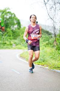 BIB: 6001
                            <button type="button" onclick="openModal(5639905)" class="btn btn-primary btn-sm float-right btn-popup" data-toggle="modal" data-target=".modal-high-quality">
                        <i class="fas fa-shopping-cart"></i> Add to Cart
                    </button>
                                            <button type="button" onclick="isThisMe(5639905, true)" class="btn btn-success btn-sm float-right btn-popup btn-isme hidden" data-toggle="tooltip" data-placement="bottom" title="นี่คือรูปของคุณใช่ไหม คลิกที่นี่เพื่อเอาเข้าอัลบั้ม">
                        <i class="fas fa-plus"></i> Add to album
                    </button>
                    <button type="button" onclick="isThisMe(5639905, false)" class="btn btn-warning btn-sm float-right btn-popup btn-isnotme hidden">
                        <i class="fas fa-ban"></i> Remove from album
                    </button>