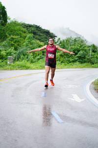 BIB: 509
                            <button type="button" onclick="openModal(5626491)" class="btn btn-primary btn-sm float-right btn-popup" data-toggle="modal" data-target=".modal-high-quality">
                        <i class="fas fa-shopping-cart"></i> Add to Cart
                    </button>
                                            <button type="button" onclick="isThisMe(5626491, true)" class="btn btn-success btn-sm float-right btn-popup btn-isme hidden" data-toggle="tooltip" data-placement="bottom" title="นี่คือรูปของคุณใช่ไหม คลิกที่นี่เพื่อเอาเข้าอัลบั้ม">
                        <i class="fas fa-plus"></i> Add to album
                    </button>
                    <button type="button" onclick="isThisMe(5626491, false)" class="btn btn-warning btn-sm float-right btn-popup btn-isnotme hidden">
                        <i class="fas fa-ban"></i> Remove from album
                    </button>