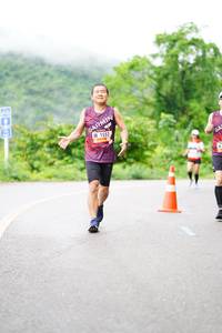 BIB: 1552
                            <button type="button" onclick="openModal(5660131)" class="btn btn-primary btn-sm float-right btn-popup" data-toggle="modal" data-target=".modal-high-quality">
                        <i class="fas fa-shopping-cart"></i> Add to Cart
                    </button>
                                            <button type="button" onclick="isThisMe(5660131, true)" class="btn btn-success btn-sm float-right btn-popup btn-isme hidden" data-toggle="tooltip" data-placement="bottom" title="นี่คือรูปของคุณใช่ไหม คลิกที่นี่เพื่อเอาเข้าอัลบั้ม">
                        <i class="fas fa-plus"></i> Add to album
                    </button>
                    <button type="button" onclick="isThisMe(5660131, false)" class="btn btn-warning btn-sm float-right btn-popup btn-isnotme hidden">
                        <i class="fas fa-ban"></i> Remove from album
                    </button>