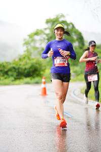 BIB: 7150
                            <button type="button" onclick="openModal(5617658)" class="btn btn-primary btn-sm float-right btn-popup" data-toggle="modal" data-target=".modal-high-quality">
                        <i class="fas fa-shopping-cart"></i> Add to Cart
                    </button>
                                            <button type="button" onclick="isThisMe(5617658, true)" class="btn btn-success btn-sm float-right btn-popup btn-isme hidden" data-toggle="tooltip" data-placement="bottom" title="นี่คือรูปของคุณใช่ไหม คลิกที่นี่เพื่อเอาเข้าอัลบั้ม">
                        <i class="fas fa-plus"></i> Add to album
                    </button>
                    <button type="button" onclick="isThisMe(5617658, false)" class="btn btn-warning btn-sm float-right btn-popup btn-isnotme hidden">
                        <i class="fas fa-ban"></i> Remove from album
                    </button>