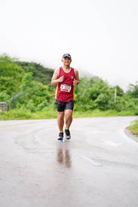 BIB: 5232
                            <button type="button" onclick="openModal(5624261)" class="btn btn-primary btn-sm float-right btn-popup" data-toggle="modal" data-target=".modal-high-quality">
                        <i class="fas fa-shopping-cart"></i> Add to Cart
                    </button>
                                            <button type="button" onclick="isThisMe(5624261, true)" class="btn btn-success btn-sm float-right btn-popup btn-isme hidden" data-toggle="tooltip" data-placement="bottom" title="นี่คือรูปของคุณใช่ไหม คลิกที่นี่เพื่อเอาเข้าอัลบั้ม">
                        <i class="fas fa-plus"></i> Add to album
                    </button>
                    <button type="button" onclick="isThisMe(5624261, false)" class="btn btn-warning btn-sm float-right btn-popup btn-isnotme hidden">
                        <i class="fas fa-ban"></i> Remove from album
                    </button>