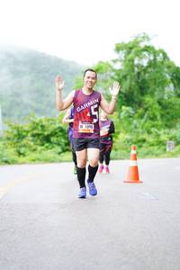 BIB: 1098
                            <button type="button" onclick="openModal(5637706)" class="btn btn-primary btn-sm float-right btn-popup" data-toggle="modal" data-target=".modal-high-quality">
                        <i class="fas fa-shopping-cart"></i> Add to Cart
                    </button>
                                            <button type="button" onclick="isThisMe(5637706, true)" class="btn btn-success btn-sm float-right btn-popup btn-isme hidden" data-toggle="tooltip" data-placement="bottom" title="นี่คือรูปของคุณใช่ไหม คลิกที่นี่เพื่อเอาเข้าอัลบั้ม">
                        <i class="fas fa-plus"></i> Add to album
                    </button>
                    <button type="button" onclick="isThisMe(5637706, false)" class="btn btn-warning btn-sm float-right btn-popup btn-isnotme hidden">
                        <i class="fas fa-ban"></i> Remove from album
                    </button>