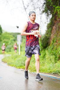 BIB: 
                            <button type="button" onclick="openModal(5642742)" class="btn btn-primary btn-sm float-right btn-popup" data-toggle="modal" data-target=".modal-high-quality">
                        <i class="fas fa-shopping-cart"></i> Add to Cart
                    </button>
                                            <button type="button" onclick="isThisMe(5642742, true)" class="btn btn-success btn-sm float-right btn-popup btn-isme hidden" data-toggle="tooltip" data-placement="bottom" title="นี่คือรูปของคุณใช่ไหม คลิกที่นี่เพื่อเอาเข้าอัลบั้ม">
                        <i class="fas fa-plus"></i> Add to album
                    </button>
                    <button type="button" onclick="isThisMe(5642742, false)" class="btn btn-warning btn-sm float-right btn-popup btn-isnotme hidden">
                        <i class="fas fa-ban"></i> Remove from album
                    </button>