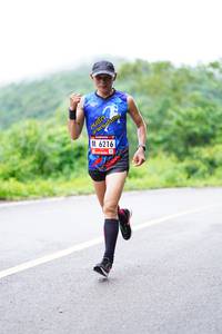 BIB: 
                            <button type="button" onclick="openModal(5659224)" class="btn btn-primary btn-sm float-right btn-popup" data-toggle="modal" data-target=".modal-high-quality">
                        <i class="fas fa-shopping-cart"></i> Add to Cart
                    </button>
                                            <button type="button" onclick="isThisMe(5659224, true)" class="btn btn-success btn-sm float-right btn-popup btn-isme hidden" data-toggle="tooltip" data-placement="bottom" title="นี่คือรูปของคุณใช่ไหม คลิกที่นี่เพื่อเอาเข้าอัลบั้ม">
                        <i class="fas fa-plus"></i> Add to album
                    </button>
                    <button type="button" onclick="isThisMe(5659224, false)" class="btn btn-warning btn-sm float-right btn-popup btn-isnotme hidden">
                        <i class="fas fa-ban"></i> Remove from album
                    </button>