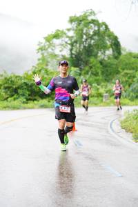 BIB: 
                            <button type="button" onclick="openModal(5619339)" class="btn btn-primary btn-sm float-right btn-popup" data-toggle="modal" data-target=".modal-high-quality">
                        <i class="fas fa-shopping-cart"></i> Add to Cart
                    </button>
                                            <button type="button" onclick="isThisMe(5619339, true)" class="btn btn-success btn-sm float-right btn-popup btn-isme hidden" data-toggle="tooltip" data-placement="bottom" title="นี่คือรูปของคุณใช่ไหม คลิกที่นี่เพื่อเอาเข้าอัลบั้ม">
                        <i class="fas fa-plus"></i> Add to album
                    </button>
                    <button type="button" onclick="isThisMe(5619339, false)" class="btn btn-warning btn-sm float-right btn-popup btn-isnotme hidden">
                        <i class="fas fa-ban"></i> Remove from album
                    </button>