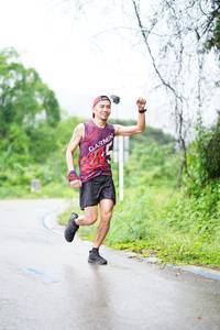 BIB: 
                            <button type="button" onclick="openModal(5642829)" class="btn btn-primary btn-sm float-right btn-popup" data-toggle="modal" data-target=".modal-high-quality">
                        <i class="fas fa-shopping-cart"></i> Add to Cart
                    </button>
                                            <button type="button" onclick="isThisMe(5642829, true)" class="btn btn-success btn-sm float-right btn-popup btn-isme hidden" data-toggle="tooltip" data-placement="bottom" title="นี่คือรูปของคุณใช่ไหม คลิกที่นี่เพื่อเอาเข้าอัลบั้ม">
                        <i class="fas fa-plus"></i> Add to album
                    </button>
                    <button type="button" onclick="isThisMe(5642829, false)" class="btn btn-warning btn-sm float-right btn-popup btn-isnotme hidden">
                        <i class="fas fa-ban"></i> Remove from album
                    </button>