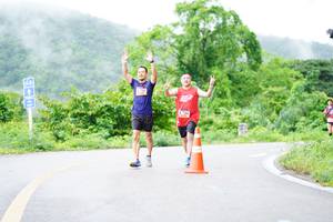 BIB: 136
                            <button type="button" onclick="openModal(5637392)" class="btn btn-primary btn-sm float-right btn-popup" data-toggle="modal" data-target=".modal-high-quality">
                        <i class="fas fa-shopping-cart"></i> Add to Cart
                    </button>
                                            <button type="button" onclick="isThisMe(5637392, true)" class="btn btn-success btn-sm float-right btn-popup btn-isme hidden" data-toggle="tooltip" data-placement="bottom" title="นี่คือรูปของคุณใช่ไหม คลิกที่นี่เพื่อเอาเข้าอัลบั้ม">
                        <i class="fas fa-plus"></i> Add to album
                    </button>
                    <button type="button" onclick="isThisMe(5637392, false)" class="btn btn-warning btn-sm float-right btn-popup btn-isnotme hidden">
                        <i class="fas fa-ban"></i> Remove from album
                    </button>