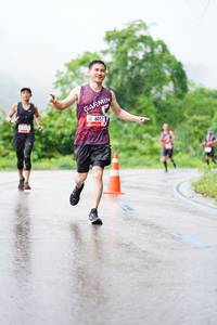 BIB: 60571
                            <button type="button" onclick="openModal(5616377)" class="btn btn-primary btn-sm float-right btn-popup" data-toggle="modal" data-target=".modal-high-quality">
                        <i class="fas fa-shopping-cart"></i> Add to Cart
                    </button>
                                            <button type="button" onclick="isThisMe(5616377, true)" class="btn btn-success btn-sm float-right btn-popup btn-isme hidden" data-toggle="tooltip" data-placement="bottom" title="นี่คือรูปของคุณใช่ไหม คลิกที่นี่เพื่อเอาเข้าอัลบั้ม">
                        <i class="fas fa-plus"></i> Add to album
                    </button>
                    <button type="button" onclick="isThisMe(5616377, false)" class="btn btn-warning btn-sm float-right btn-popup btn-isnotme hidden">
                        <i class="fas fa-ban"></i> Remove from album
                    </button>