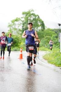 BIB: 5786
                            <button type="button" onclick="openModal(5619024)" class="btn btn-primary btn-sm float-right btn-popup" data-toggle="modal" data-target=".modal-high-quality">
                        <i class="fas fa-shopping-cart"></i> Add to Cart
                    </button>
                                            <button type="button" onclick="isThisMe(5619024, true)" class="btn btn-success btn-sm float-right btn-popup btn-isme hidden" data-toggle="tooltip" data-placement="bottom" title="นี่คือรูปของคุณใช่ไหม คลิกที่นี่เพื่อเอาเข้าอัลบั้ม">
                        <i class="fas fa-plus"></i> Add to album
                    </button>
                    <button type="button" onclick="isThisMe(5619024, false)" class="btn btn-warning btn-sm float-right btn-popup btn-isnotme hidden">
                        <i class="fas fa-ban"></i> Remove from album
                    </button>