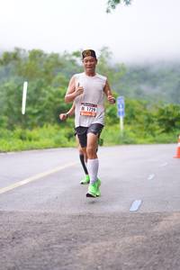 BIB: 1729
                            <button type="button" onclick="openModal(5648877)" class="btn btn-primary btn-sm float-right btn-popup" data-toggle="modal" data-target=".modal-high-quality">
                        <i class="fas fa-shopping-cart"></i> Add to Cart
                    </button>
                                            <button type="button" onclick="isThisMe(5648877, true)" class="btn btn-success btn-sm float-right btn-popup btn-isme hidden" data-toggle="tooltip" data-placement="bottom" title="นี่คือรูปของคุณใช่ไหม คลิกที่นี่เพื่อเอาเข้าอัลบั้ม">
                        <i class="fas fa-plus"></i> Add to album
                    </button>
                    <button type="button" onclick="isThisMe(5648877, false)" class="btn btn-warning btn-sm float-right btn-popup btn-isnotme hidden">
                        <i class="fas fa-ban"></i> Remove from album
                    </button>