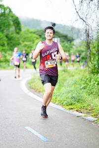 BIB: 1218
                            <button type="button" onclick="openModal(5636646)" class="btn btn-primary btn-sm float-right btn-popup" data-toggle="modal" data-target=".modal-high-quality">
                        <i class="fas fa-shopping-cart"></i> Add to Cart
                    </button>
                                            <button type="button" onclick="isThisMe(5636646, true)" class="btn btn-success btn-sm float-right btn-popup btn-isme hidden" data-toggle="tooltip" data-placement="bottom" title="นี่คือรูปของคุณใช่ไหม คลิกที่นี่เพื่อเอาเข้าอัลบั้ม">
                        <i class="fas fa-plus"></i> Add to album
                    </button>
                    <button type="button" onclick="isThisMe(5636646, false)" class="btn btn-warning btn-sm float-right btn-popup btn-isnotme hidden">
                        <i class="fas fa-ban"></i> Remove from album
                    </button>