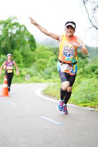 BIB: 1122
                            <button type="button" onclick="openModal(5660547)" class="btn btn-primary btn-sm float-right btn-popup" data-toggle="modal" data-target=".modal-high-quality">
                        <i class="fas fa-shopping-cart"></i> Add to Cart
                    </button>
                                            <button type="button" onclick="isThisMe(5660547, true)" class="btn btn-success btn-sm float-right btn-popup btn-isme hidden" data-toggle="tooltip" data-placement="bottom" title="นี่คือรูปของคุณใช่ไหม คลิกที่นี่เพื่อเอาเข้าอัลบั้ม">
                        <i class="fas fa-plus"></i> Add to album
                    </button>
                    <button type="button" onclick="isThisMe(5660547, false)" class="btn btn-warning btn-sm float-right btn-popup btn-isnotme hidden">
                        <i class="fas fa-ban"></i> Remove from album
                    </button>