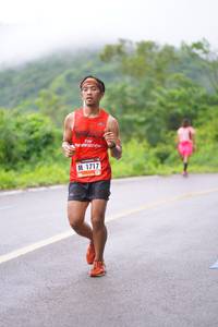 BIB: 1717
                            <button type="button" onclick="openModal(5649891)" class="btn btn-primary btn-sm float-right btn-popup" data-toggle="modal" data-target=".modal-high-quality">
                        <i class="fas fa-shopping-cart"></i> Add to Cart
                    </button>
                                            <button type="button" onclick="isThisMe(5649891, true)" class="btn btn-success btn-sm float-right btn-popup btn-isme hidden" data-toggle="tooltip" data-placement="bottom" title="นี่คือรูปของคุณใช่ไหม คลิกที่นี่เพื่อเอาเข้าอัลบั้ม">
                        <i class="fas fa-plus"></i> Add to album
                    </button>
                    <button type="button" onclick="isThisMe(5649891, false)" class="btn btn-warning btn-sm float-right btn-popup btn-isnotme hidden">
                        <i class="fas fa-ban"></i> Remove from album
                    </button>