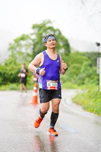 BIB: 5374
                            <button type="button" onclick="openModal(5617444)" class="btn btn-primary btn-sm float-right btn-popup" data-toggle="modal" data-target=".modal-high-quality">
                        <i class="fas fa-shopping-cart"></i> Add to Cart
                    </button>
                                            <button type="button" onclick="isThisMe(5617444, true)" class="btn btn-success btn-sm float-right btn-popup btn-isme hidden" data-toggle="tooltip" data-placement="bottom" title="นี่คือรูปของคุณใช่ไหม คลิกที่นี่เพื่อเอาเข้าอัลบั้ม">
                        <i class="fas fa-plus"></i> Add to album
                    </button>
                    <button type="button" onclick="isThisMe(5617444, false)" class="btn btn-warning btn-sm float-right btn-popup btn-isnotme hidden">
                        <i class="fas fa-ban"></i> Remove from album
                    </button>