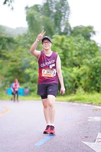 BIB: 3417
                            <button type="button" onclick="openModal(5668389)" class="btn btn-primary btn-sm float-right btn-popup" data-toggle="modal" data-target=".modal-high-quality">
                        <i class="fas fa-shopping-cart"></i> Add to Cart
                    </button>
                                            <button type="button" onclick="isThisMe(5668389, true)" class="btn btn-success btn-sm float-right btn-popup btn-isme hidden" data-toggle="tooltip" data-placement="bottom" title="นี่คือรูปของคุณใช่ไหม คลิกที่นี่เพื่อเอาเข้าอัลบั้ม">
                        <i class="fas fa-plus"></i> Add to album
                    </button>
                    <button type="button" onclick="isThisMe(5668389, false)" class="btn btn-warning btn-sm float-right btn-popup btn-isnotme hidden">
                        <i class="fas fa-ban"></i> Remove from album
                    </button>