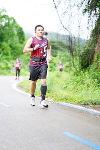 BIB: 
                            <button type="button" onclick="openModal(5659554)" class="btn btn-primary btn-sm float-right btn-popup" data-toggle="modal" data-target=".modal-high-quality">
                        <i class="fas fa-shopping-cart"></i> Add to Cart
                    </button>
                                            <button type="button" onclick="isThisMe(5659554, true)" class="btn btn-success btn-sm float-right btn-popup btn-isme hidden" data-toggle="tooltip" data-placement="bottom" title="นี่คือรูปของคุณใช่ไหม คลิกที่นี่เพื่อเอาเข้าอัลบั้ม">
                        <i class="fas fa-plus"></i> Add to album
                    </button>
                    <button type="button" onclick="isThisMe(5659554, false)" class="btn btn-warning btn-sm float-right btn-popup btn-isnotme hidden">
                        <i class="fas fa-ban"></i> Remove from album
                    </button>