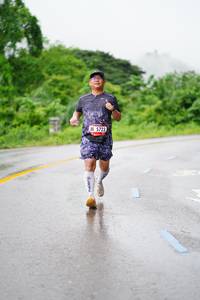 BIB: 5723
                            <button type="button" onclick="openModal(5626844)" class="btn btn-primary btn-sm float-right btn-popup" data-toggle="modal" data-target=".modal-high-quality">
                        <i class="fas fa-shopping-cart"></i> Add to Cart
                    </button>
                                            <button type="button" onclick="isThisMe(5626844, true)" class="btn btn-success btn-sm float-right btn-popup btn-isme hidden" data-toggle="tooltip" data-placement="bottom" title="นี่คือรูปของคุณใช่ไหม คลิกที่นี่เพื่อเอาเข้าอัลบั้ม">
                        <i class="fas fa-plus"></i> Add to album
                    </button>
                    <button type="button" onclick="isThisMe(5626844, false)" class="btn btn-warning btn-sm float-right btn-popup btn-isnotme hidden">
                        <i class="fas fa-ban"></i> Remove from album
                    </button>