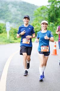 BIB: 3188, 3108
                            <button type="button" onclick="openModal(5636730)" class="btn btn-primary btn-sm float-right btn-popup" data-toggle="modal" data-target=".modal-high-quality">
                        <i class="fas fa-shopping-cart"></i> Add to Cart
                    </button>
                                            <button type="button" onclick="isThisMe(5636730, true)" class="btn btn-success btn-sm float-right btn-popup btn-isme hidden" data-toggle="tooltip" data-placement="bottom" title="นี่คือรูปของคุณใช่ไหม คลิกที่นี่เพื่อเอาเข้าอัลบั้ม">
                        <i class="fas fa-plus"></i> Add to album
                    </button>
                    <button type="button" onclick="isThisMe(5636730, false)" class="btn btn-warning btn-sm float-right btn-popup btn-isnotme hidden">
                        <i class="fas fa-ban"></i> Remove from album
                    </button>