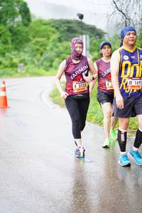 BIB: 3133, 169
                            <button type="button" onclick="openModal(5644183)" class="btn btn-primary btn-sm float-right btn-popup" data-toggle="modal" data-target=".modal-high-quality">
                        <i class="fas fa-shopping-cart"></i> Add to Cart
                    </button>
                                            <button type="button" onclick="isThisMe(5644183, true)" class="btn btn-success btn-sm float-right btn-popup btn-isme hidden" data-toggle="tooltip" data-placement="bottom" title="นี่คือรูปของคุณใช่ไหม คลิกที่นี่เพื่อเอาเข้าอัลบั้ม">
                        <i class="fas fa-plus"></i> Add to album
                    </button>
                    <button type="button" onclick="isThisMe(5644183, false)" class="btn btn-warning btn-sm float-right btn-popup btn-isnotme hidden">
                        <i class="fas fa-ban"></i> Remove from album
                    </button>