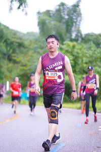 BIB: 1175
                            <button type="button" onclick="openModal(5667952)" class="btn btn-primary btn-sm float-right btn-popup" data-toggle="modal" data-target=".modal-high-quality">
                        <i class="fas fa-shopping-cart"></i> Add to Cart
                    </button>
                                            <button type="button" onclick="isThisMe(5667952, true)" class="btn btn-success btn-sm float-right btn-popup btn-isme hidden" data-toggle="tooltip" data-placement="bottom" title="นี่คือรูปของคุณใช่ไหม คลิกที่นี่เพื่อเอาเข้าอัลบั้ม">
                        <i class="fas fa-plus"></i> Add to album
                    </button>
                    <button type="button" onclick="isThisMe(5667952, false)" class="btn btn-warning btn-sm float-right btn-popup btn-isnotme hidden">
                        <i class="fas fa-ban"></i> Remove from album
                    </button>