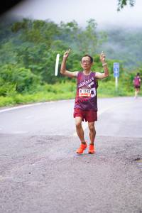 BIB: 
                            <button type="button" onclick="openModal(5649743)" class="btn btn-primary btn-sm float-right btn-popup" data-toggle="modal" data-target=".modal-high-quality">
                        <i class="fas fa-shopping-cart"></i> Add to Cart
                    </button>
                                            <button type="button" onclick="isThisMe(5649743, true)" class="btn btn-success btn-sm float-right btn-popup btn-isme hidden" data-toggle="tooltip" data-placement="bottom" title="นี่คือรูปของคุณใช่ไหม คลิกที่นี่เพื่อเอาเข้าอัลบั้ม">
                        <i class="fas fa-plus"></i> Add to album
                    </button>
                    <button type="button" onclick="isThisMe(5649743, false)" class="btn btn-warning btn-sm float-right btn-popup btn-isnotme hidden">
                        <i class="fas fa-ban"></i> Remove from album
                    </button>