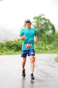 BIB: 5348
                            <button type="button" onclick="openModal(5619022)" class="btn btn-primary btn-sm float-right btn-popup" data-toggle="modal" data-target=".modal-high-quality">
                        <i class="fas fa-shopping-cart"></i> Add to Cart
                    </button>
                                            <button type="button" onclick="isThisMe(5619022, true)" class="btn btn-success btn-sm float-right btn-popup btn-isme hidden" data-toggle="tooltip" data-placement="bottom" title="นี่คือรูปของคุณใช่ไหม คลิกที่นี่เพื่อเอาเข้าอัลบั้ม">
                        <i class="fas fa-plus"></i> Add to album
                    </button>
                    <button type="button" onclick="isThisMe(5619022, false)" class="btn btn-warning btn-sm float-right btn-popup btn-isnotme hidden">
                        <i class="fas fa-ban"></i> Remove from album
                    </button>