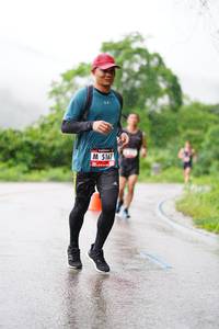 BIB: 5167
                            <button type="button" onclick="openModal(5690052)" class="btn btn-primary btn-sm float-right btn-popup" data-toggle="modal" data-target=".modal-high-quality">
                        <i class="fas fa-shopping-cart"></i> Add to Cart
                    </button>
                                            <button type="button" onclick="isThisMe(5690052, true)" class="btn btn-success btn-sm float-right btn-popup btn-isme hidden" data-toggle="tooltip" data-placement="bottom" title="นี่คือรูปของคุณใช่ไหม คลิกที่นี่เพื่อเอาเข้าอัลบั้ม">
                        <i class="fas fa-plus"></i> Add to album
                    </button>
                    <button type="button" onclick="isThisMe(5690052, false)" class="btn btn-warning btn-sm float-right btn-popup btn-isnotme hidden">
                        <i class="fas fa-ban"></i> Remove from album
                    </button>