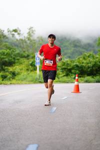 BIB: 1296
                            <button type="button" onclick="openModal(5656152)" class="btn btn-primary btn-sm float-right btn-popup" data-toggle="modal" data-target=".modal-high-quality">
                        <i class="fas fa-shopping-cart"></i> Add to Cart
                    </button>
                                            <button type="button" onclick="isThisMe(5656152, true)" class="btn btn-success btn-sm float-right btn-popup btn-isme hidden" data-toggle="tooltip" data-placement="bottom" title="นี่คือรูปของคุณใช่ไหม คลิกที่นี่เพื่อเอาเข้าอัลบั้ม">
                        <i class="fas fa-plus"></i> Add to album
                    </button>
                    <button type="button" onclick="isThisMe(5656152, false)" class="btn btn-warning btn-sm float-right btn-popup btn-isnotme hidden">
                        <i class="fas fa-ban"></i> Remove from album
                    </button>