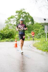 BIB: 
                            <button type="button" onclick="openModal(5688219)" class="btn btn-primary btn-sm float-right btn-popup" data-toggle="modal" data-target=".modal-high-quality">
                        <i class="fas fa-shopping-cart"></i> Add to Cart
                    </button>
                                            <button type="button" onclick="isThisMe(5688219, true)" class="btn btn-success btn-sm float-right btn-popup btn-isme hidden" data-toggle="tooltip" data-placement="bottom" title="นี่คือรูปของคุณใช่ไหม คลิกที่นี่เพื่อเอาเข้าอัลบั้ม">
                        <i class="fas fa-plus"></i> Add to album
                    </button>
                    <button type="button" onclick="isThisMe(5688219, false)" class="btn btn-warning btn-sm float-right btn-popup btn-isnotme hidden">
                        <i class="fas fa-ban"></i> Remove from album
                    </button>