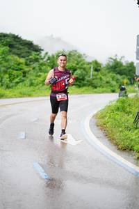 BIB: 548
                            <button type="button" onclick="openModal(5626785)" class="btn btn-primary btn-sm float-right btn-popup" data-toggle="modal" data-target=".modal-high-quality">
                        <i class="fas fa-shopping-cart"></i> Add to Cart
                    </button>
                                            <button type="button" onclick="isThisMe(5626785, true)" class="btn btn-success btn-sm float-right btn-popup btn-isme hidden" data-toggle="tooltip" data-placement="bottom" title="นี่คือรูปของคุณใช่ไหม คลิกที่นี่เพื่อเอาเข้าอัลบั้ม">
                        <i class="fas fa-plus"></i> Add to album
                    </button>
                    <button type="button" onclick="isThisMe(5626785, false)" class="btn btn-warning btn-sm float-right btn-popup btn-isnotme hidden">
                        <i class="fas fa-ban"></i> Remove from album
                    </button>