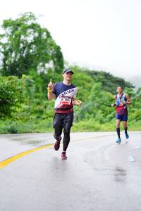 BIB: 
                            <button type="button" onclick="openModal(5624330)" class="btn btn-primary btn-sm float-right btn-popup" data-toggle="modal" data-target=".modal-high-quality">
                        <i class="fas fa-shopping-cart"></i> Add to Cart
                    </button>
                                            <button type="button" onclick="isThisMe(5624330, true)" class="btn btn-success btn-sm float-right btn-popup btn-isme hidden" data-toggle="tooltip" data-placement="bottom" title="นี่คือรูปของคุณใช่ไหม คลิกที่นี่เพื่อเอาเข้าอัลบั้ม">
                        <i class="fas fa-plus"></i> Add to album
                    </button>
                    <button type="button" onclick="isThisMe(5624330, false)" class="btn btn-warning btn-sm float-right btn-popup btn-isnotme hidden">
                        <i class="fas fa-ban"></i> Remove from album
                    </button>