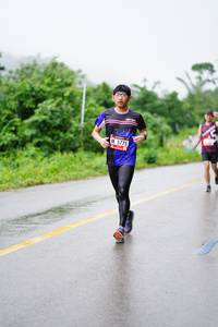 BIB: 5775
                            <button type="button" onclick="openModal(5625592)" class="btn btn-primary btn-sm float-right btn-popup" data-toggle="modal" data-target=".modal-high-quality">
                        <i class="fas fa-shopping-cart"></i> Add to Cart
                    </button>
                                            <button type="button" onclick="isThisMe(5625592, true)" class="btn btn-success btn-sm float-right btn-popup btn-isme hidden" data-toggle="tooltip" data-placement="bottom" title="นี่คือรูปของคุณใช่ไหม คลิกที่นี่เพื่อเอาเข้าอัลบั้ม">
                        <i class="fas fa-plus"></i> Add to album
                    </button>
                    <button type="button" onclick="isThisMe(5625592, false)" class="btn btn-warning btn-sm float-right btn-popup btn-isnotme hidden">
                        <i class="fas fa-ban"></i> Remove from album
                    </button>