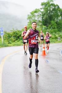 BIB: 5020
                            <button type="button" onclick="openModal(5617518)" class="btn btn-primary btn-sm float-right btn-popup" data-toggle="modal" data-target=".modal-high-quality">
                        <i class="fas fa-shopping-cart"></i> Add to Cart
                    </button>
                                            <button type="button" onclick="isThisMe(5617518, true)" class="btn btn-success btn-sm float-right btn-popup btn-isme hidden" data-toggle="tooltip" data-placement="bottom" title="นี่คือรูปของคุณใช่ไหม คลิกที่นี่เพื่อเอาเข้าอัลบั้ม">
                        <i class="fas fa-plus"></i> Add to album
                    </button>
                    <button type="button" onclick="isThisMe(5617518, false)" class="btn btn-warning btn-sm float-right btn-popup btn-isnotme hidden">
                        <i class="fas fa-ban"></i> Remove from album
                    </button>