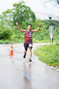 BIB: 
                            <button type="button" onclick="openModal(5614563)" class="btn btn-primary btn-sm float-right btn-popup" data-toggle="modal" data-target=".modal-high-quality">
                        <i class="fas fa-shopping-cart"></i> Add to Cart
                    </button>
                                            <button type="button" onclick="isThisMe(5614563, true)" class="btn btn-success btn-sm float-right btn-popup btn-isme hidden" data-toggle="tooltip" data-placement="bottom" title="นี่คือรูปของคุณใช่ไหม คลิกที่นี่เพื่อเอาเข้าอัลบั้ม">
                        <i class="fas fa-plus"></i> Add to album
                    </button>
                    <button type="button" onclick="isThisMe(5614563, false)" class="btn btn-warning btn-sm float-right btn-popup btn-isnotme hidden">
                        <i class="fas fa-ban"></i> Remove from album
                    </button>