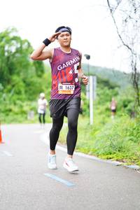 BIB: 1637
                            <button type="button" onclick="openModal(5659989)" class="btn btn-primary btn-sm float-right btn-popup" data-toggle="modal" data-target=".modal-high-quality">
                        <i class="fas fa-shopping-cart"></i> Add to Cart
                    </button>
                                            <button type="button" onclick="isThisMe(5659989, true)" class="btn btn-success btn-sm float-right btn-popup btn-isme hidden" data-toggle="tooltip" data-placement="bottom" title="นี่คือรูปของคุณใช่ไหม คลิกที่นี่เพื่อเอาเข้าอัลบั้ม">
                        <i class="fas fa-plus"></i> Add to album
                    </button>
                    <button type="button" onclick="isThisMe(5659989, false)" class="btn btn-warning btn-sm float-right btn-popup btn-isnotme hidden">
                        <i class="fas fa-ban"></i> Remove from album
                    </button>