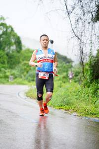 BIB: 5942
                            <button type="button" onclick="openModal(5614425)" class="btn btn-primary btn-sm float-right btn-popup" data-toggle="modal" data-target=".modal-high-quality">
                        <i class="fas fa-shopping-cart"></i> Add to Cart
                    </button>
                                            <button type="button" onclick="isThisMe(5614425, true)" class="btn btn-success btn-sm float-right btn-popup btn-isme hidden" data-toggle="tooltip" data-placement="bottom" title="นี่คือรูปของคุณใช่ไหม คลิกที่นี่เพื่อเอาเข้าอัลบั้ม">
                        <i class="fas fa-plus"></i> Add to album
                    </button>
                    <button type="button" onclick="isThisMe(5614425, false)" class="btn btn-warning btn-sm float-right btn-popup btn-isnotme hidden">
                        <i class="fas fa-ban"></i> Remove from album
                    </button>