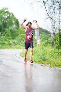 BIB: 6189
                            <button type="button" onclick="openModal(5616243)" class="btn btn-primary btn-sm float-right btn-popup" data-toggle="modal" data-target=".modal-high-quality">
                        <i class="fas fa-shopping-cart"></i> Add to Cart
                    </button>
                                            <button type="button" onclick="isThisMe(5616243, true)" class="btn btn-success btn-sm float-right btn-popup btn-isme hidden" data-toggle="tooltip" data-placement="bottom" title="นี่คือรูปของคุณใช่ไหม คลิกที่นี่เพื่อเอาเข้าอัลบั้ม">
                        <i class="fas fa-plus"></i> Add to album
                    </button>
                    <button type="button" onclick="isThisMe(5616243, false)" class="btn btn-warning btn-sm float-right btn-popup btn-isnotme hidden">
                        <i class="fas fa-ban"></i> Remove from album
                    </button>