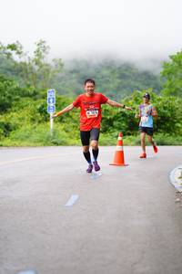 BIB: 1076
                            <button type="button" onclick="openModal(5655888)" class="btn btn-primary btn-sm float-right btn-popup" data-toggle="modal" data-target=".modal-high-quality">
                        <i class="fas fa-shopping-cart"></i> Add to Cart
                    </button>
                                            <button type="button" onclick="isThisMe(5655888, true)" class="btn btn-success btn-sm float-right btn-popup btn-isme hidden" data-toggle="tooltip" data-placement="bottom" title="นี่คือรูปของคุณใช่ไหม คลิกที่นี่เพื่อเอาเข้าอัลบั้ม">
                        <i class="fas fa-plus"></i> Add to album
                    </button>
                    <button type="button" onclick="isThisMe(5655888, false)" class="btn btn-warning btn-sm float-right btn-popup btn-isnotme hidden">
                        <i class="fas fa-ban"></i> Remove from album
                    </button>