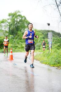 BIB: 5043
                            <button type="button" onclick="openModal(5682997)" class="btn btn-primary btn-sm float-right btn-popup" data-toggle="modal" data-target=".modal-high-quality">
                        <i class="fas fa-shopping-cart"></i> Add to Cart
                    </button>
                                            <button type="button" onclick="isThisMe(5682997, true)" class="btn btn-success btn-sm float-right btn-popup btn-isme hidden" data-toggle="tooltip" data-placement="bottom" title="นี่คือรูปของคุณใช่ไหม คลิกที่นี่เพื่อเอาเข้าอัลบั้ม">
                        <i class="fas fa-plus"></i> Add to album
                    </button>
                    <button type="button" onclick="isThisMe(5682997, false)" class="btn btn-warning btn-sm float-right btn-popup btn-isnotme hidden">
                        <i class="fas fa-ban"></i> Remove from album
                    </button>