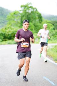 BIB: 1666
                            <button type="button" onclick="openModal(5661864)" class="btn btn-primary btn-sm float-right btn-popup" data-toggle="modal" data-target=".modal-high-quality">
                        <i class="fas fa-shopping-cart"></i> Add to Cart
                    </button>
                                            <button type="button" onclick="isThisMe(5661864, true)" class="btn btn-success btn-sm float-right btn-popup btn-isme hidden" data-toggle="tooltip" data-placement="bottom" title="นี่คือรูปของคุณใช่ไหม คลิกที่นี่เพื่อเอาเข้าอัลบั้ม">
                        <i class="fas fa-plus"></i> Add to album
                    </button>
                    <button type="button" onclick="isThisMe(5661864, false)" class="btn btn-warning btn-sm float-right btn-popup btn-isnotme hidden">
                        <i class="fas fa-ban"></i> Remove from album
                    </button>