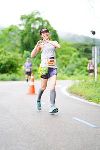 BIB: 3096
                            <button type="button" onclick="openModal(5660341)" class="btn btn-primary btn-sm float-right btn-popup" data-toggle="modal" data-target=".modal-high-quality">
                        <i class="fas fa-shopping-cart"></i> Add to Cart
                    </button>
                                            <button type="button" onclick="isThisMe(5660341, true)" class="btn btn-success btn-sm float-right btn-popup btn-isme hidden" data-toggle="tooltip" data-placement="bottom" title="นี่คือรูปของคุณใช่ไหม คลิกที่นี่เพื่อเอาเข้าอัลบั้ม">
                        <i class="fas fa-plus"></i> Add to album
                    </button>
                    <button type="button" onclick="isThisMe(5660341, false)" class="btn btn-warning btn-sm float-right btn-popup btn-isnotme hidden">
                        <i class="fas fa-ban"></i> Remove from album
                    </button>