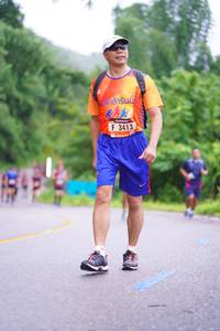 BIB: 3413
                            <button type="button" onclick="openModal(5668448)" class="btn btn-primary btn-sm float-right btn-popup" data-toggle="modal" data-target=".modal-high-quality">
                        <i class="fas fa-shopping-cart"></i> Add to Cart
                    </button>
                                            <button type="button" onclick="isThisMe(5668448, true)" class="btn btn-success btn-sm float-right btn-popup btn-isme hidden" data-toggle="tooltip" data-placement="bottom" title="นี่คือรูปของคุณใช่ไหม คลิกที่นี่เพื่อเอาเข้าอัลบั้ม">
                        <i class="fas fa-plus"></i> Add to album
                    </button>
                    <button type="button" onclick="isThisMe(5668448, false)" class="btn btn-warning btn-sm float-right btn-popup btn-isnotme hidden">
                        <i class="fas fa-ban"></i> Remove from album
                    </button>