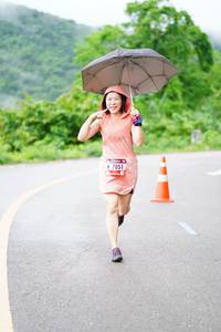 BIB: 7051
                            <button type="button" onclick="openModal(5636519)" class="btn btn-primary btn-sm float-right btn-popup" data-toggle="modal" data-target=".modal-high-quality">
                        <i class="fas fa-shopping-cart"></i> Add to Cart
                    </button>
                                            <button type="button" onclick="isThisMe(5636519, true)" class="btn btn-success btn-sm float-right btn-popup btn-isme hidden" data-toggle="tooltip" data-placement="bottom" title="นี่คือรูปของคุณใช่ไหม คลิกที่นี่เพื่อเอาเข้าอัลบั้ม">
                        <i class="fas fa-plus"></i> Add to album
                    </button>
                    <button type="button" onclick="isThisMe(5636519, false)" class="btn btn-warning btn-sm float-right btn-popup btn-isnotme hidden">
                        <i class="fas fa-ban"></i> Remove from album
                    </button>