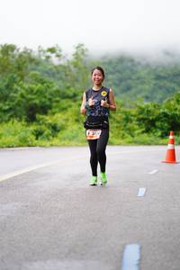 BIB: 3434
                            <button type="button" onclick="openModal(5656675)" class="btn btn-primary btn-sm float-right btn-popup" data-toggle="modal" data-target=".modal-high-quality">
                        <i class="fas fa-shopping-cart"></i> Add to Cart
                    </button>
                                            <button type="button" onclick="isThisMe(5656675, true)" class="btn btn-success btn-sm float-right btn-popup btn-isme hidden" data-toggle="tooltip" data-placement="bottom" title="นี่คือรูปของคุณใช่ไหม คลิกที่นี่เพื่อเอาเข้าอัลบั้ม">
                        <i class="fas fa-plus"></i> Add to album
                    </button>
                    <button type="button" onclick="isThisMe(5656675, false)" class="btn btn-warning btn-sm float-right btn-popup btn-isnotme hidden">
                        <i class="fas fa-ban"></i> Remove from album
                    </button>